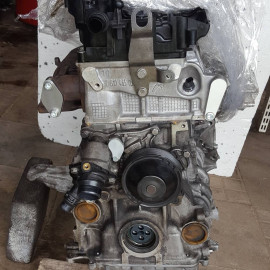 EGR kit N47N |2009 to 2016| • BMW F20 E90 F10 F30 & other